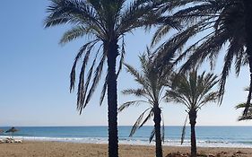Apartamento Auténtico Playa